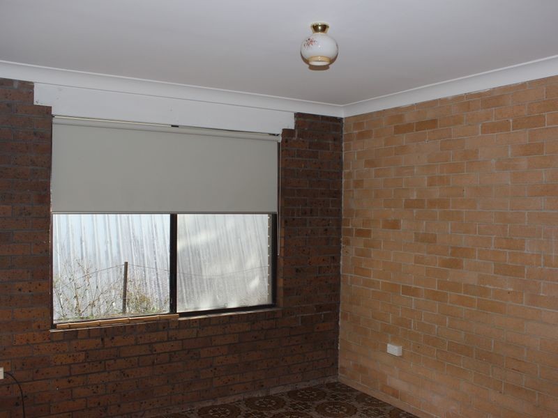 4 Grafton Street, Nelson Bay NSW 2315