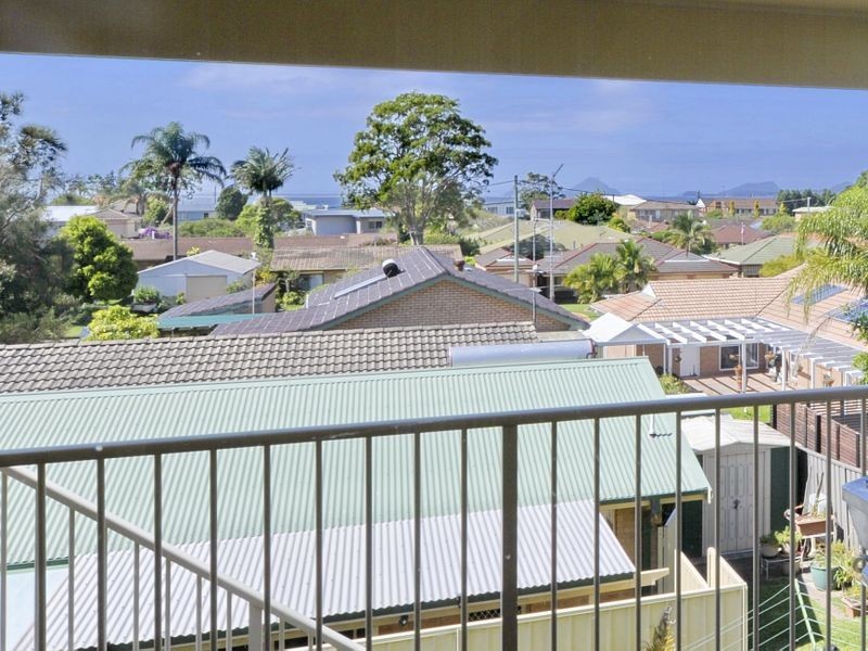 3 Raymond Avenue, Salamander Bay NSW 2317