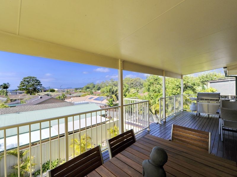 3 Raymond Avenue, Salamander Bay NSW 2317