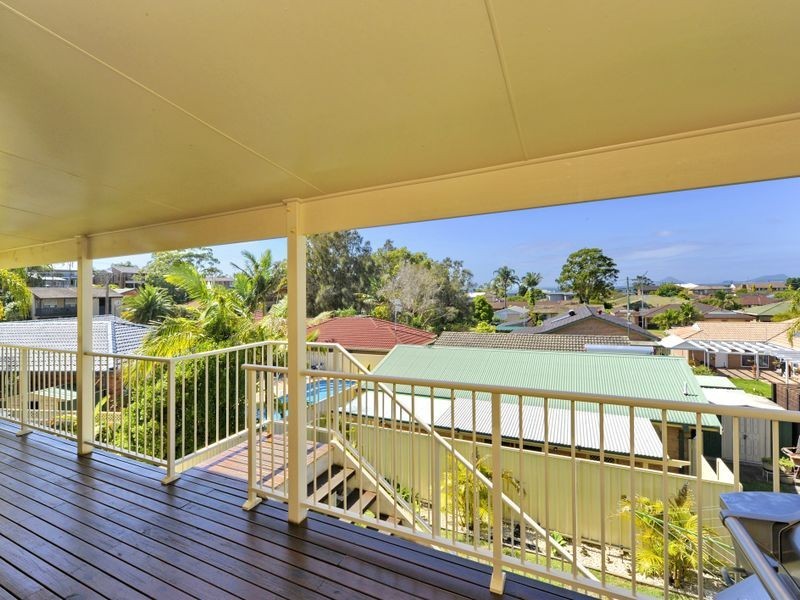 3 Raymond Avenue, Salamander Bay NSW 2317
