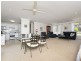 3 Raymond Avenue, Salamander Bay NSW 2317