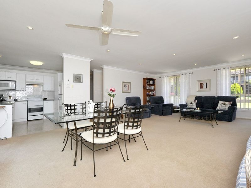 3 Raymond Avenue, Salamander Bay NSW 2317
