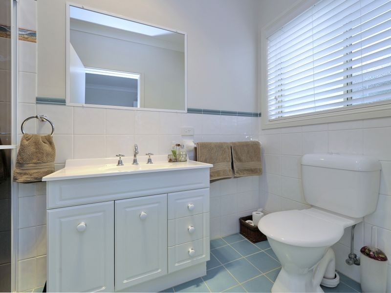3 Raymond Avenue, Salamander Bay NSW 2317