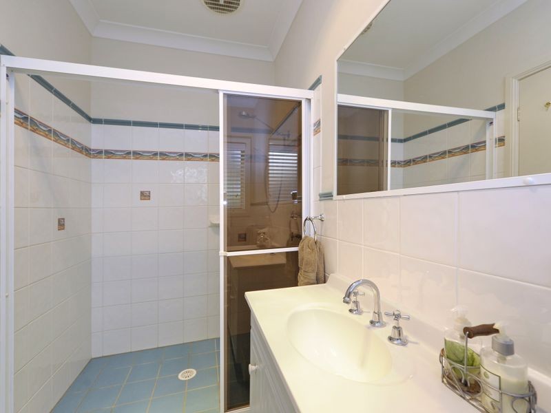 3 Raymond Avenue, Salamander Bay NSW 2317
