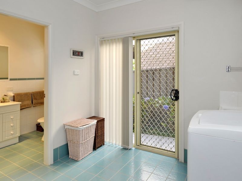 3 Raymond Avenue, Salamander Bay NSW 2317