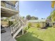 3 Raymond Avenue, Salamander Bay NSW 2317