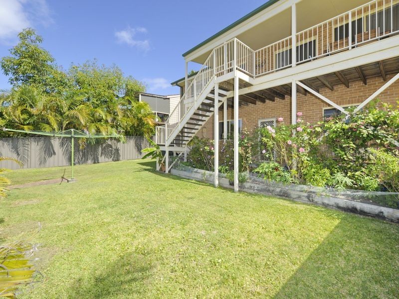 3 Raymond Avenue, Salamander Bay NSW 2317