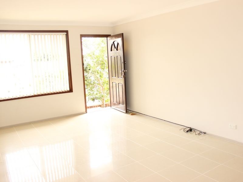 2/11 Armidale Ave, Nelson Bay NSW 2315