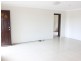 2/11 Armidale Ave, Nelson Bay NSW 2315