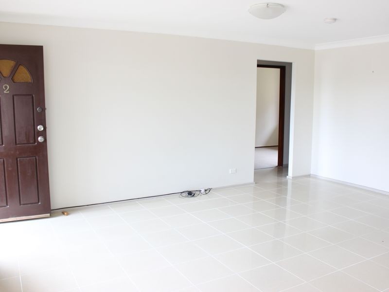 2/11 Armidale Ave, Nelson Bay NSW 2315