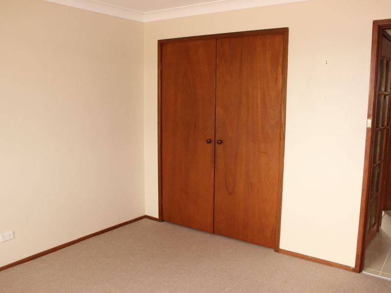 2/11 Armidale Ave, Nelson Bay NSW 2315