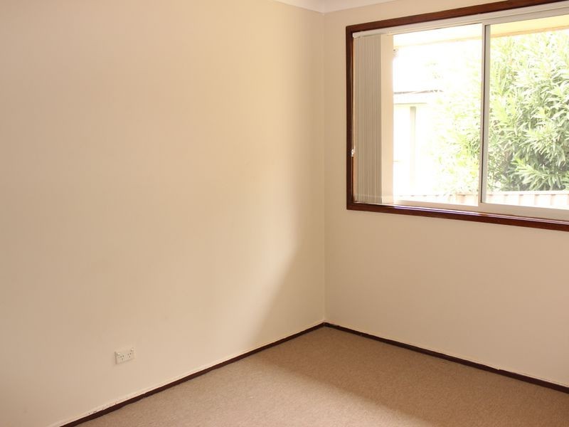 2/11 Armidale Ave, Nelson Bay NSW 2315