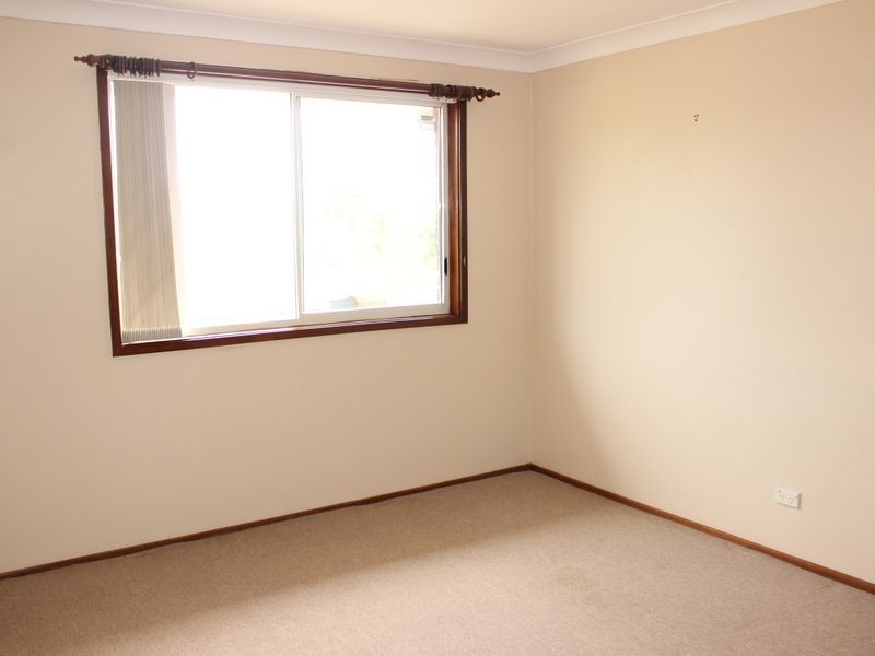 2/11 Armidale Ave, Nelson Bay NSW 2315