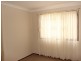 2/11 Armidale Ave, Nelson Bay NSW 2315