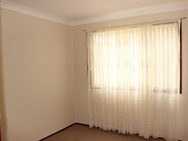 2/11 Armidale Ave, Nelson Bay NSW 2315