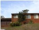 2/11 Armidale Ave, Nelson Bay NSW 2315