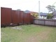2/11 Armidale Ave, Nelson Bay NSW 2315