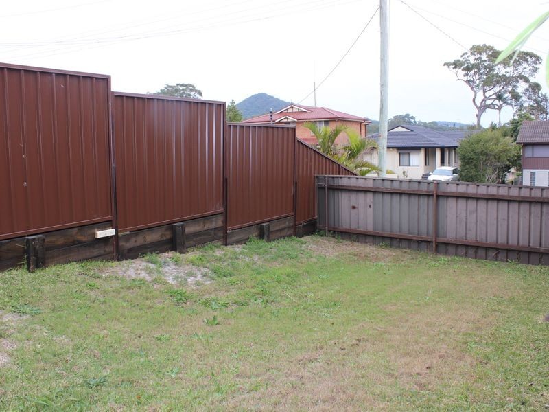 2/11 Armidale Ave, Nelson Bay NSW 2315