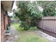 2/11 Armidale Ave, Nelson Bay NSW 2315