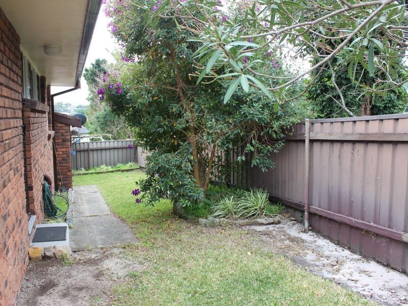 2/11 Armidale Ave, Nelson Bay NSW 2315
