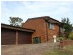 2/11 Armidale Ave, Nelson Bay NSW 2315