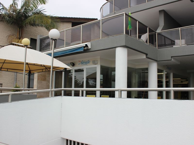 13/71 Victoria Parade, Nelson Bay NSW 2315