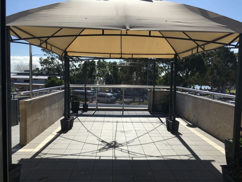 13/71 Victoria Parade, Nelson Bay NSW 2315