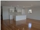74b Wallawa Road, Nelson Bay NSW 2315