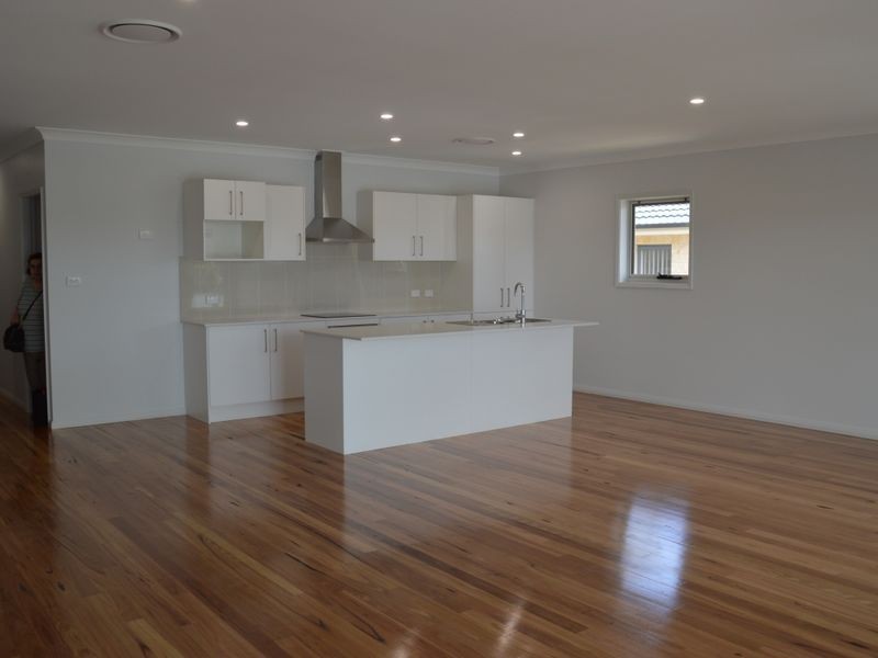 74b Wallawa Road, Nelson Bay NSW 2315