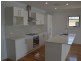 74b Wallawa Road, Nelson Bay NSW 2315
