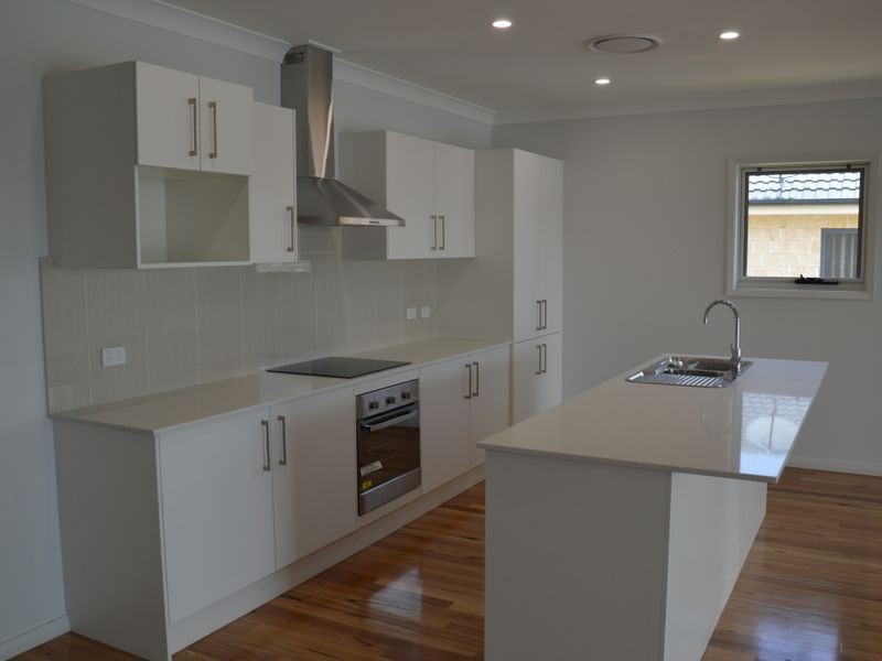 74b Wallawa Road, Nelson Bay NSW 2315