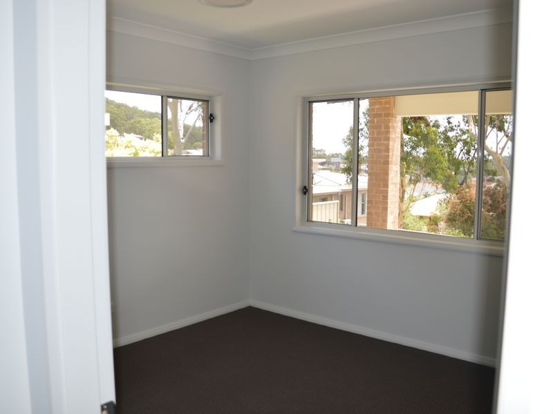 74b Wallawa Road, Nelson Bay NSW 2315