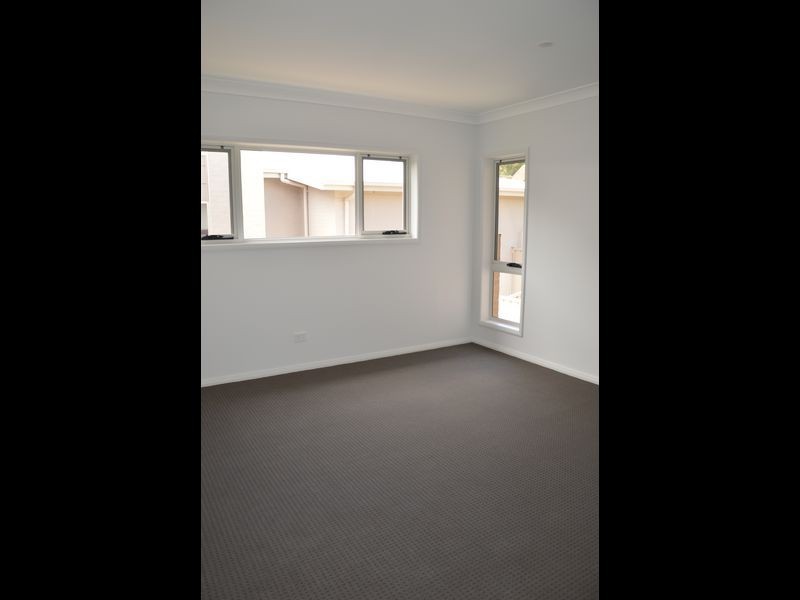 74b Wallawa Road, Nelson Bay NSW 2315