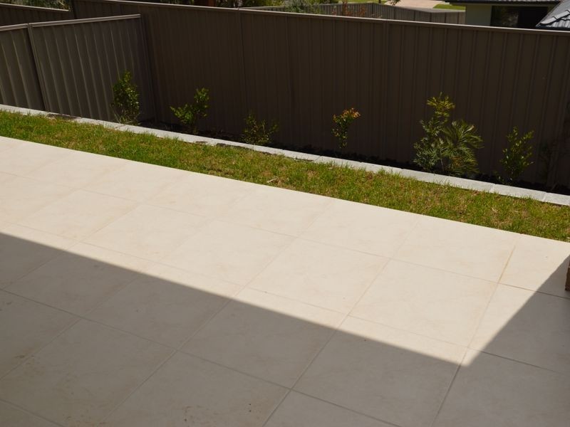 74b Wallawa Road, Nelson Bay NSW 2315