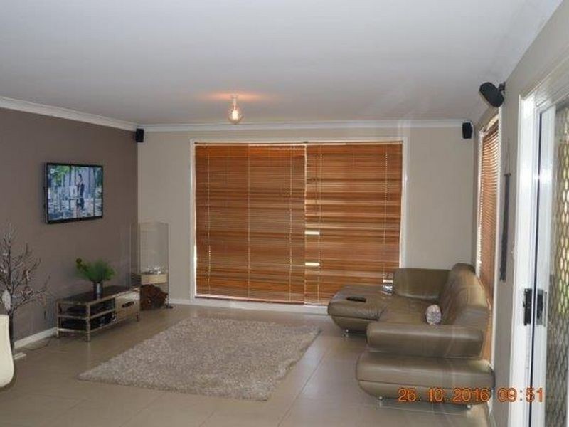 4 Pepper Lane, Anna Bay NSW 2316