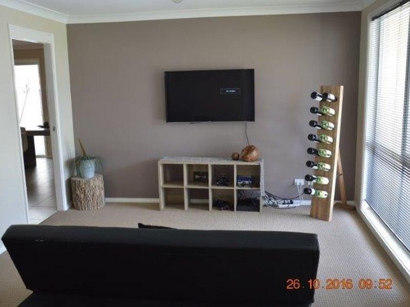 4 Pepper Lane, Anna Bay NSW 2316