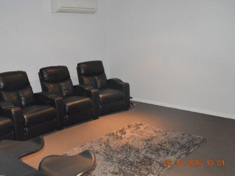 4 Pepper Lane, Anna Bay NSW 2316