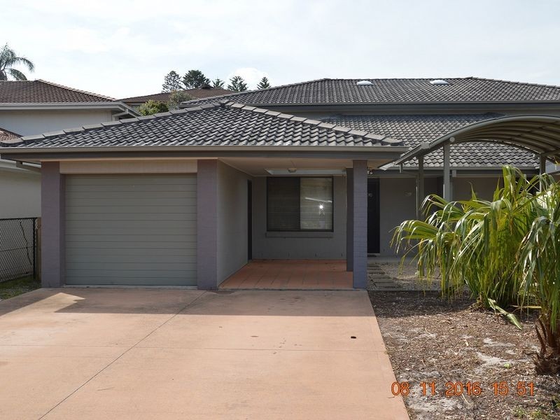 17 Alida Close, Nelson Bay NSW 2315
