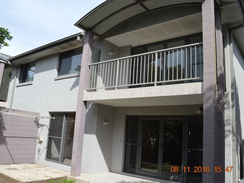 17 Alida Close, Nelson Bay NSW 2315