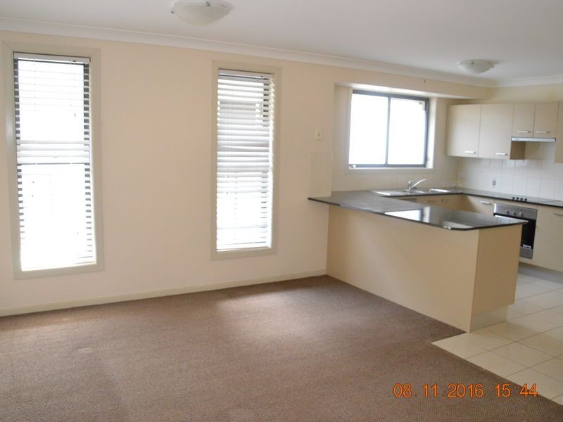 17 Alida Close, Nelson Bay NSW 2315