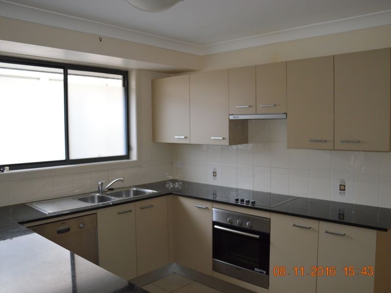 17 Alida Close, Nelson Bay NSW 2315