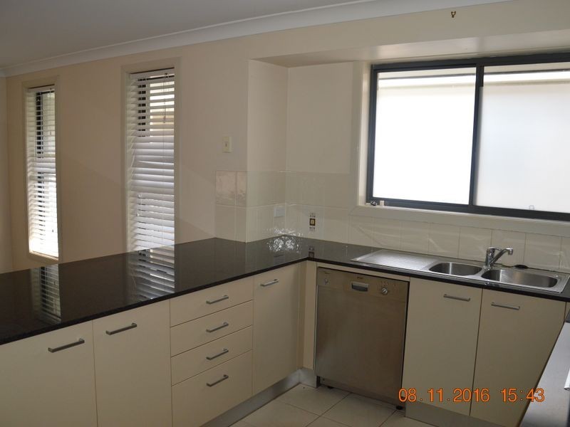 17 Alida Close, Nelson Bay NSW 2315