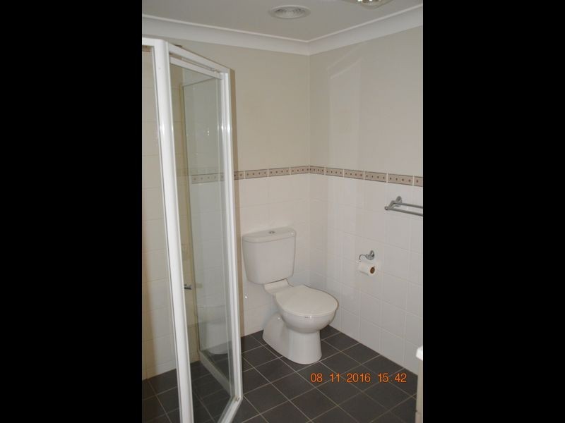 17 Alida Close, Nelson Bay NSW 2315