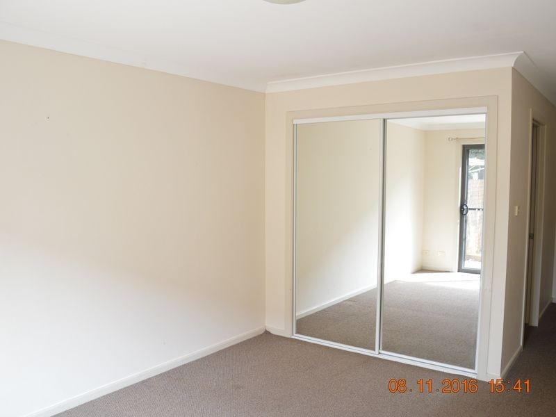 17 Alida Close, Nelson Bay NSW 2315