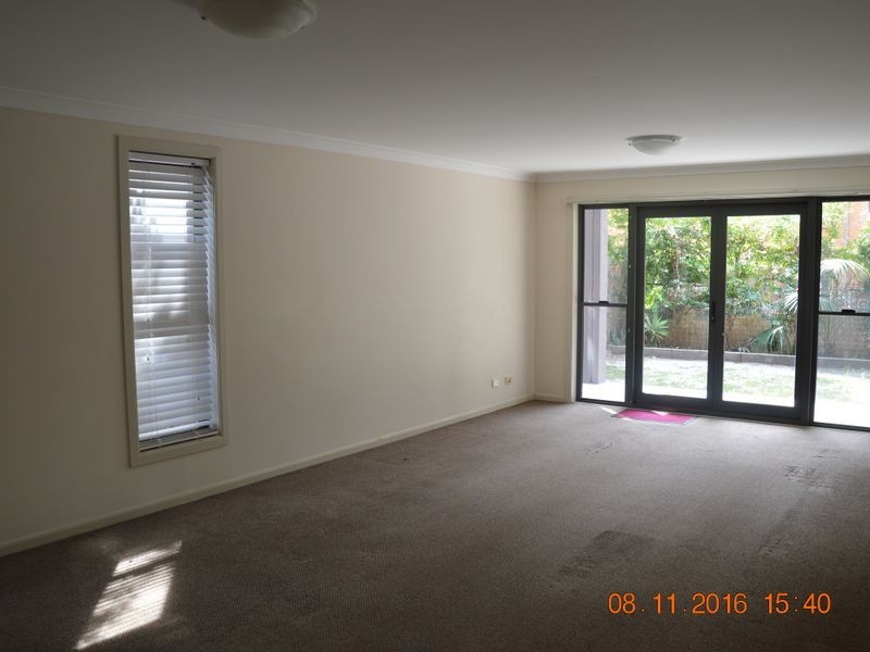 17 Alida Close, Nelson Bay NSW 2315