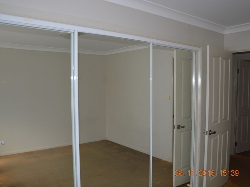 17 Alida Close, Nelson Bay NSW 2315