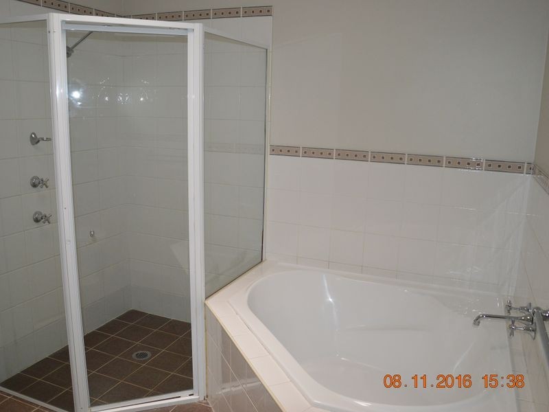 17 Alida Close, Nelson Bay NSW 2315