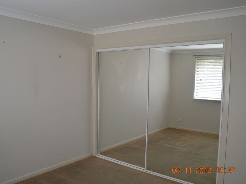 17 Alida Close, Nelson Bay NSW 2315