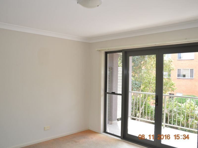 17 Alida Close, Nelson Bay NSW 2315