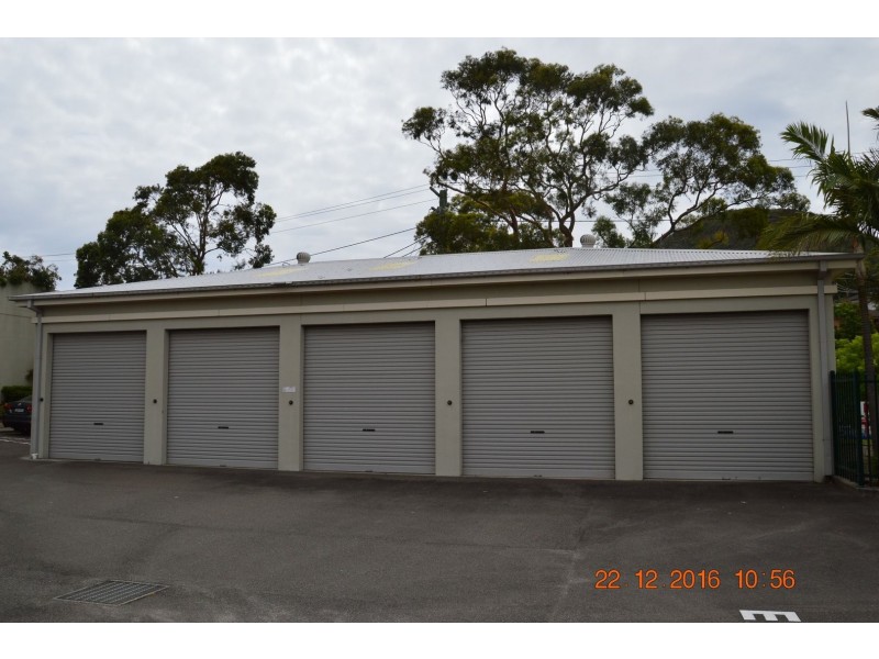 2 Messines Street, Shoal Bay NSW 2315